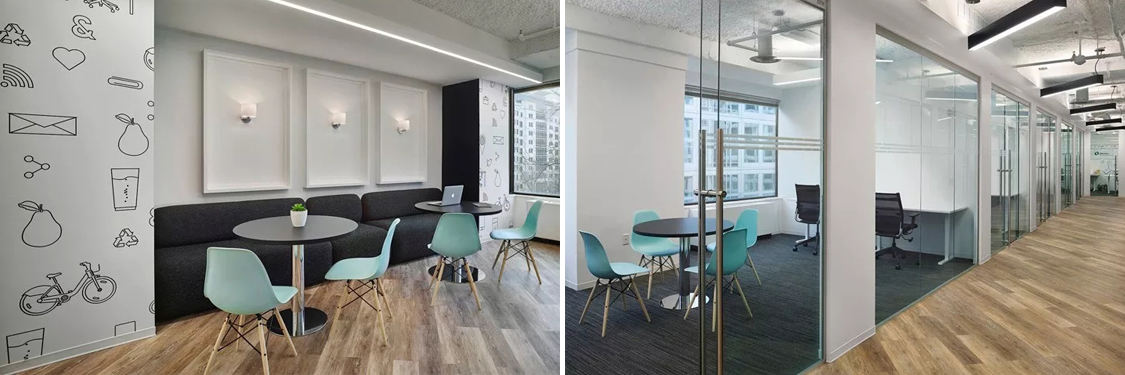 ����װ����ƹ�˾