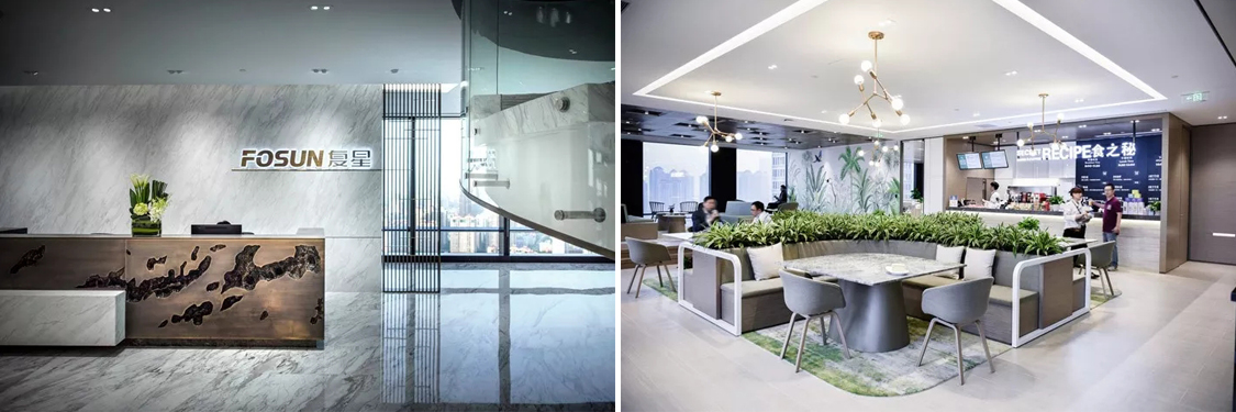 ����װ����ƹ�˾