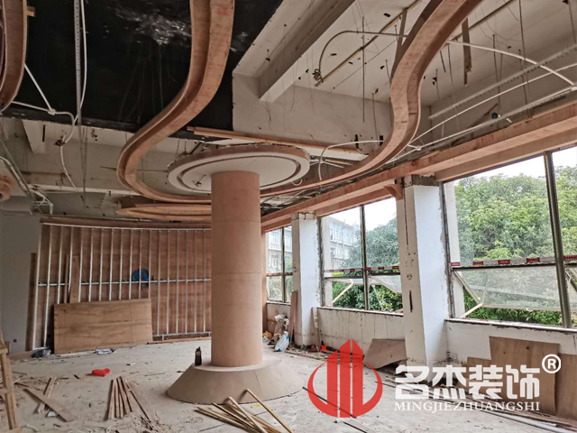 ����װ����ƹ�˾