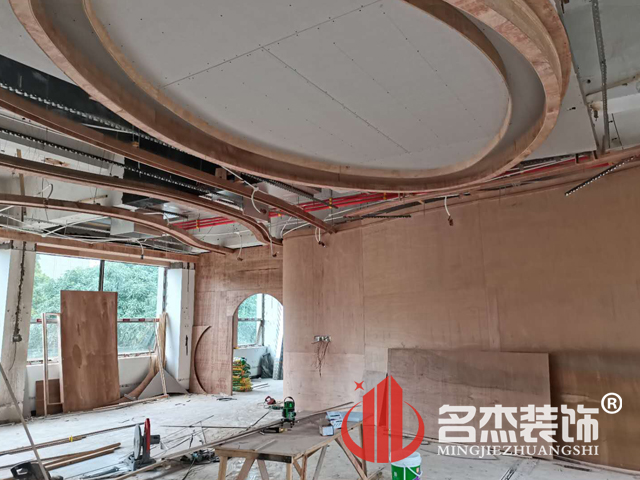 ����װ����ƹ�˾