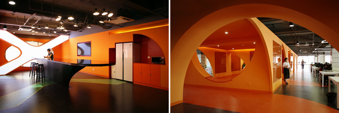 ����װ����ƹ�˾