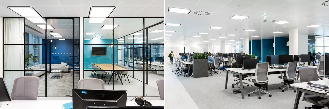 ����װ����ƹ�˾