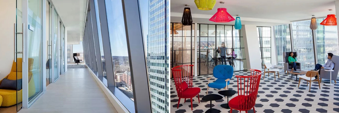 ����װ����ƹ�˾