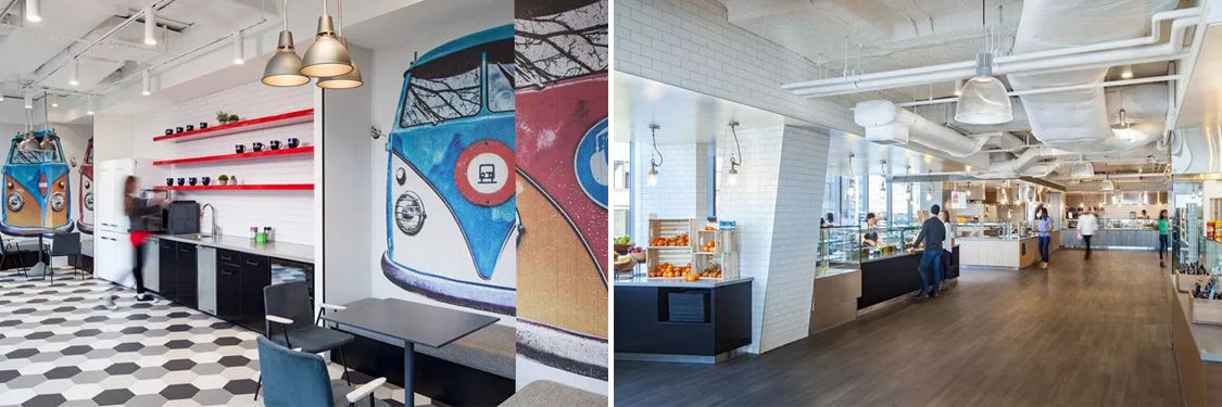 ����װ����ƹ�˾