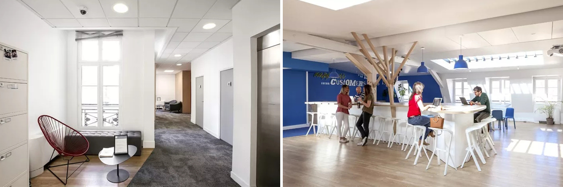 ����װ����ƹ�˾