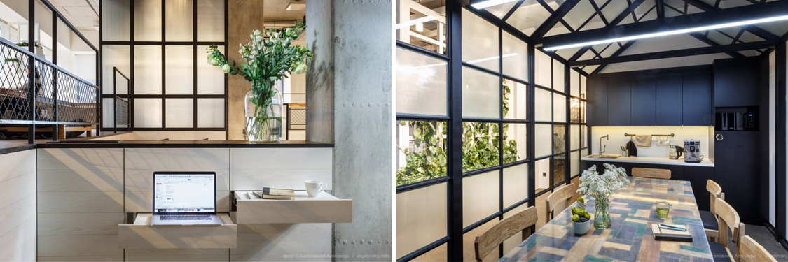 ����װ����ƹ�˾