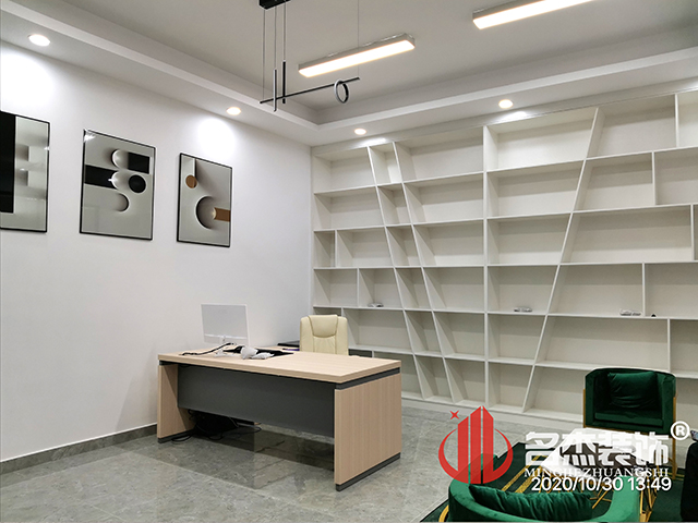 ¹ãÖÝ×°ÐÞÉè¼Æ¹«Ë¾