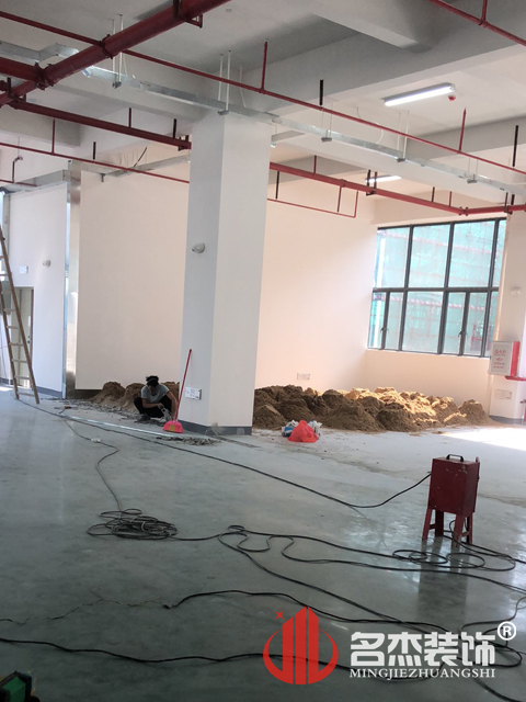 ����װ����ƹ�˾