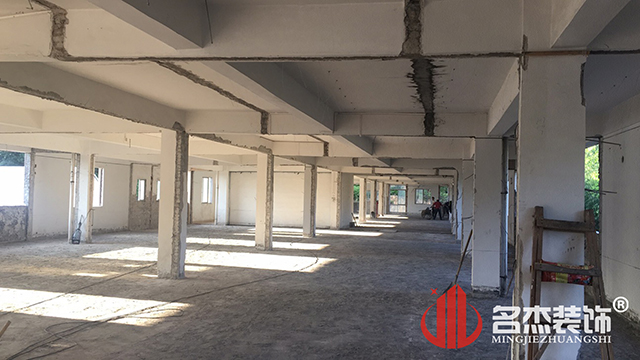 ����װ����ƹ�˾