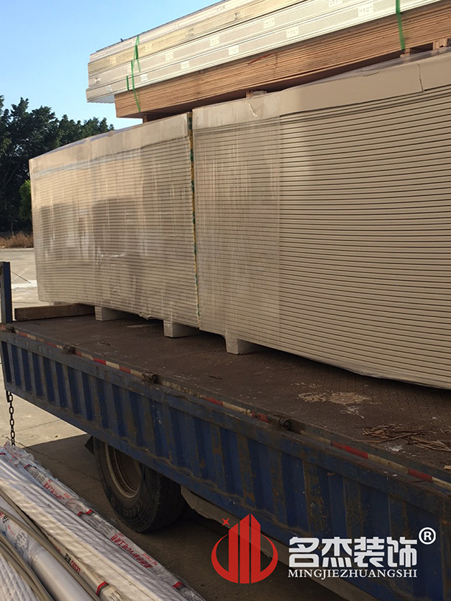 ����װ����ƹ�˾