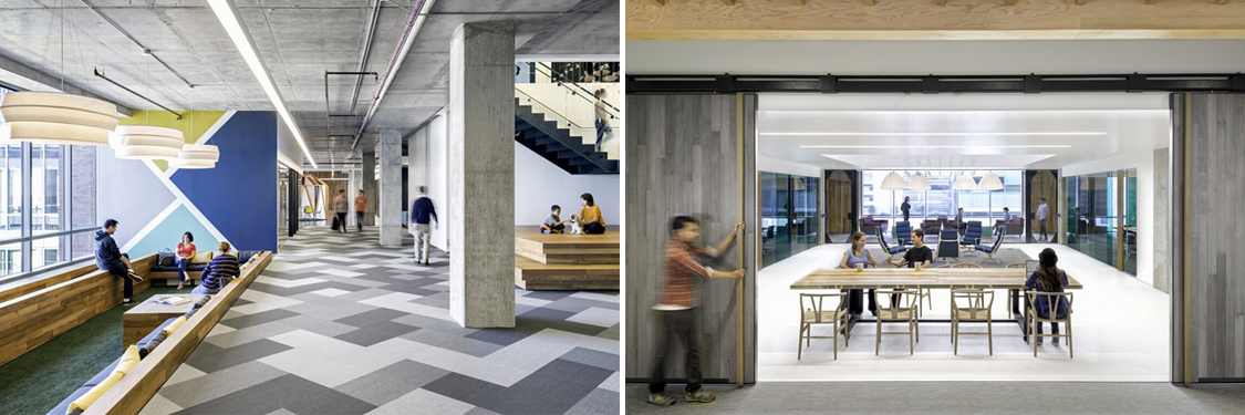 �칫��װ�����