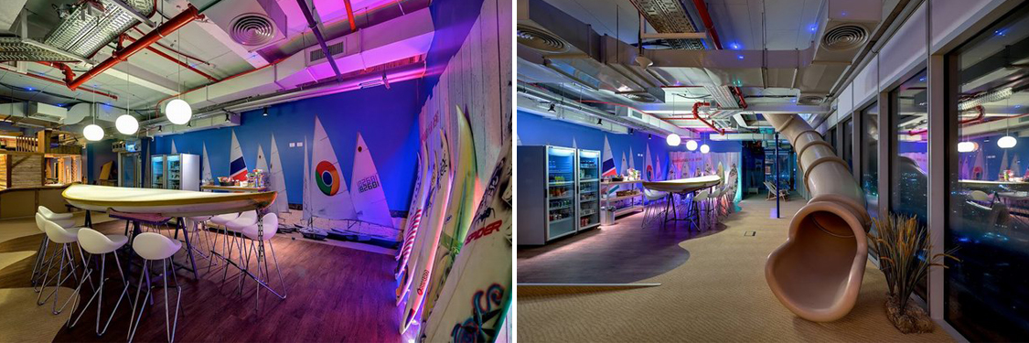 ����װ����ƹ�˾