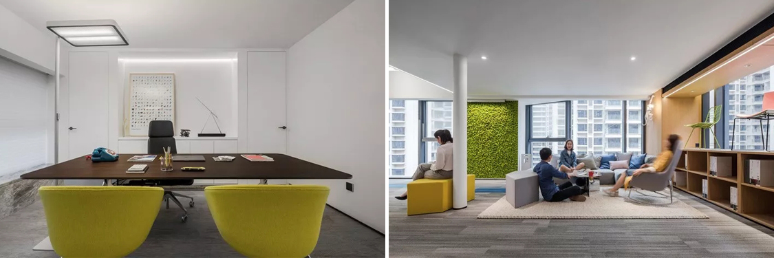 ����װ����ƹ�˾