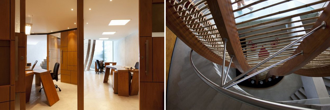 ����װ����ƹ�˾