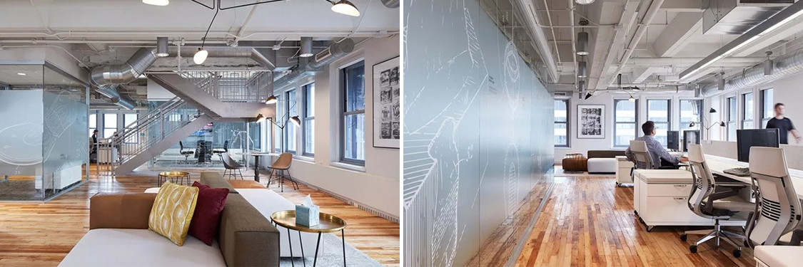 ����װ����ƹ�˾