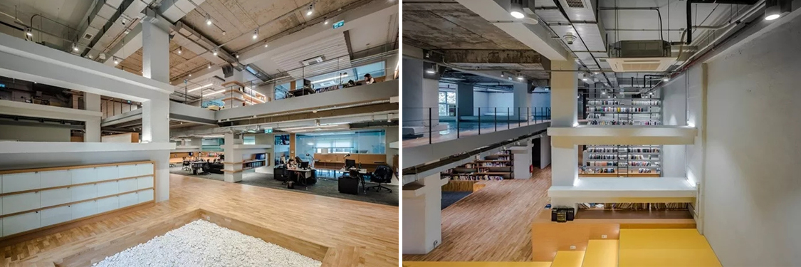 ����װ����ƹ�˾