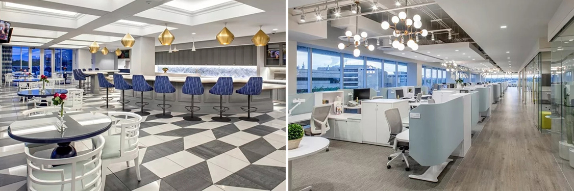 ����װ����ƹ�˾