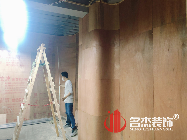 ����װ����ƹ�˾