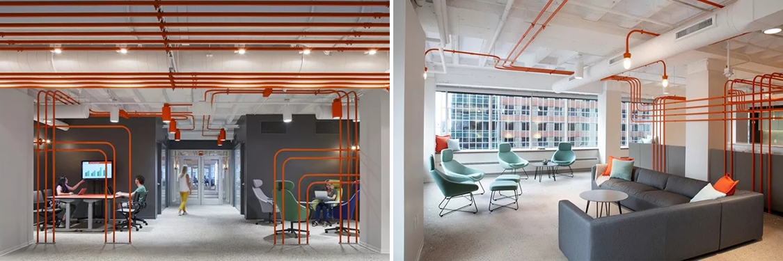 ¹ãÖÝ×°ÐÞÉè¼Æ¹«Ë¾