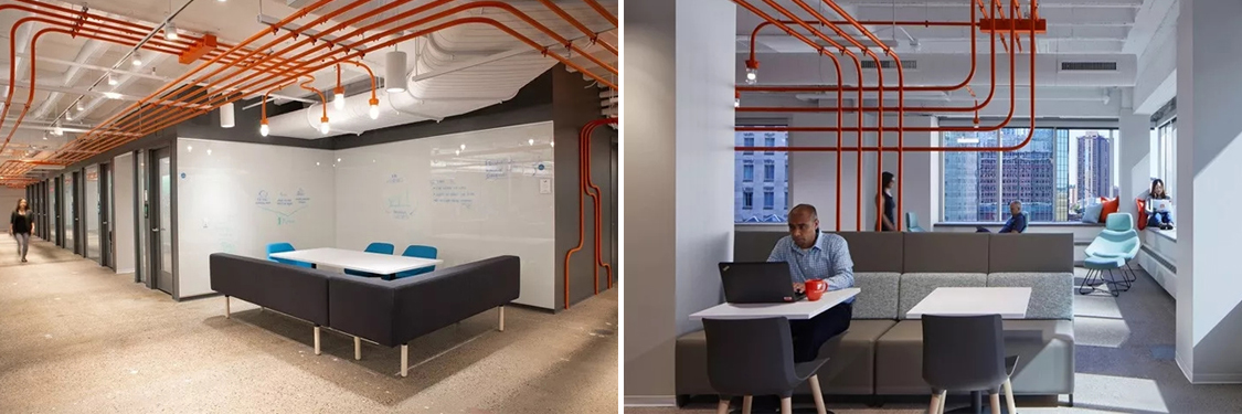 ¹ãÖÝ×°ÐÞÉè¼Æ¹«Ë¾