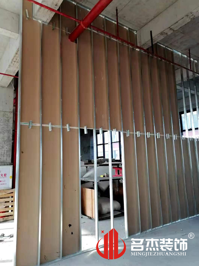 ����װ����ƹ�˾