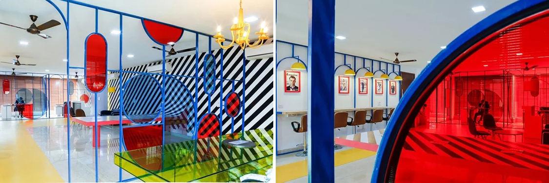 ����װ����ƹ�˾