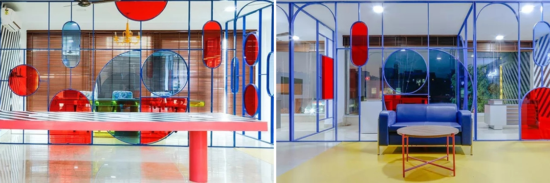 ����װ����ƹ�˾