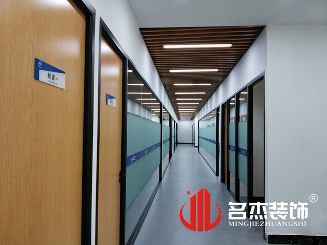 ����װ����ƹ�˾