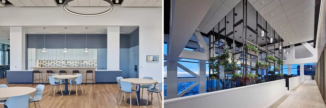 ����װ����ƹ�˾