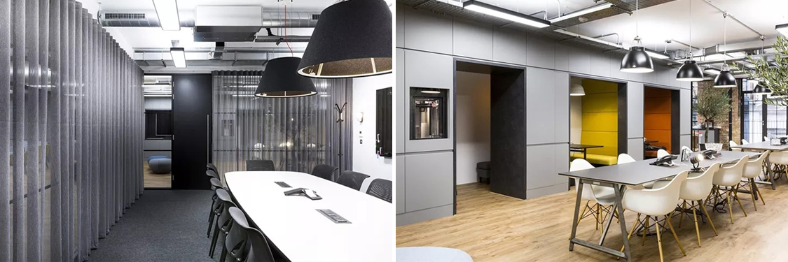 ����װ����ƹ�˾