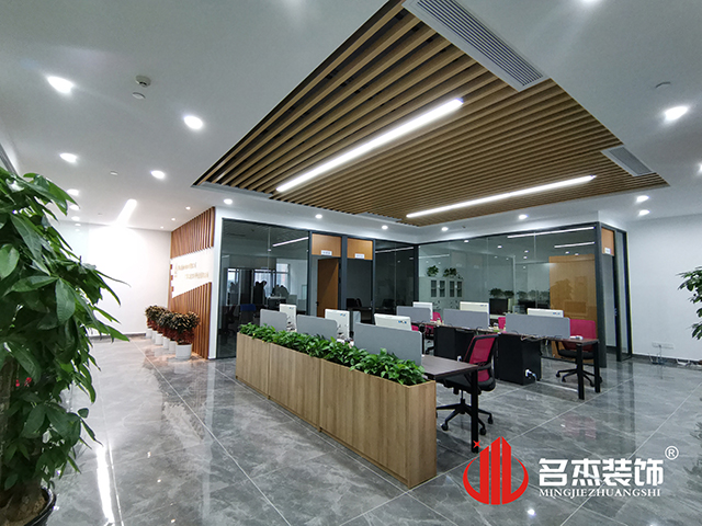 ¹ãÖÝ×°ÐÞÉè¼Æ¹«Ë¾