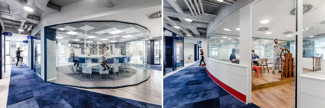 ¹ãÖÝ×°ÐÞÉè¼Æ¹«Ë¾