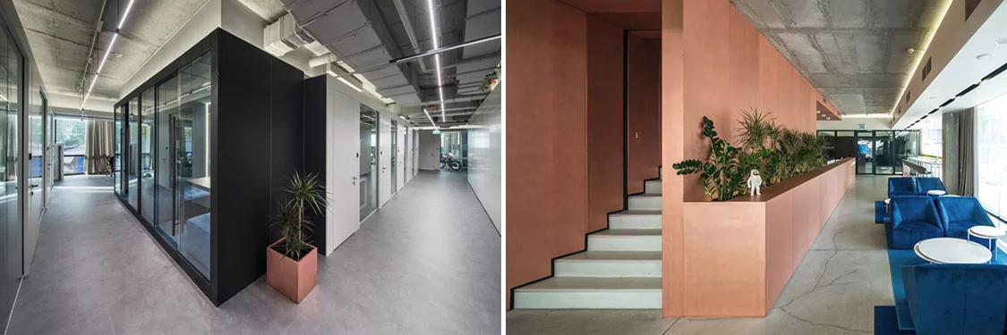 ����װ����ƹ�˾