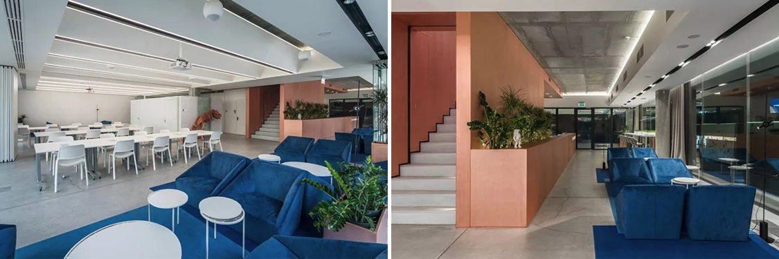 ����װ����ƹ�˾