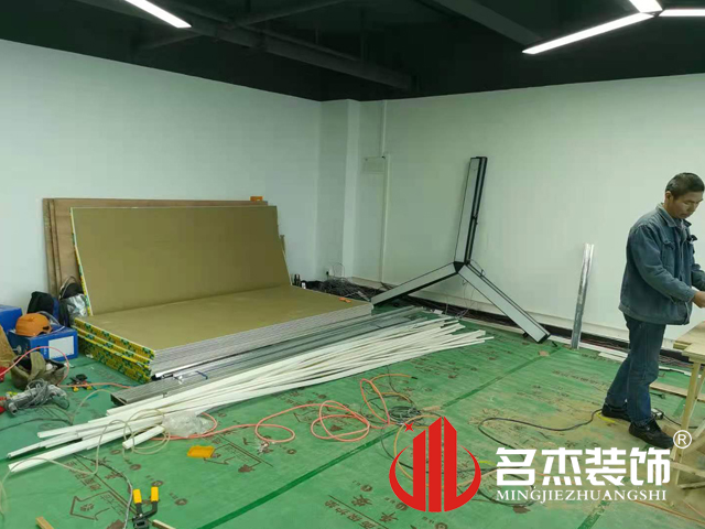 ¹ãÖÝ×°ÐÞÉè¼Æ¹«Ë¾