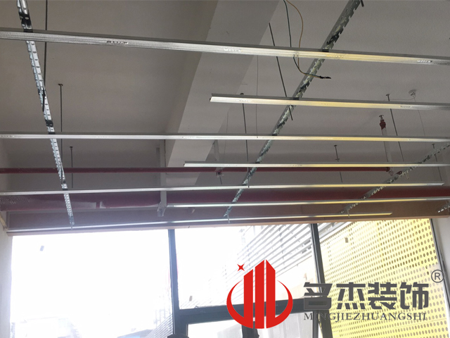 ����װ����ƹ�˾