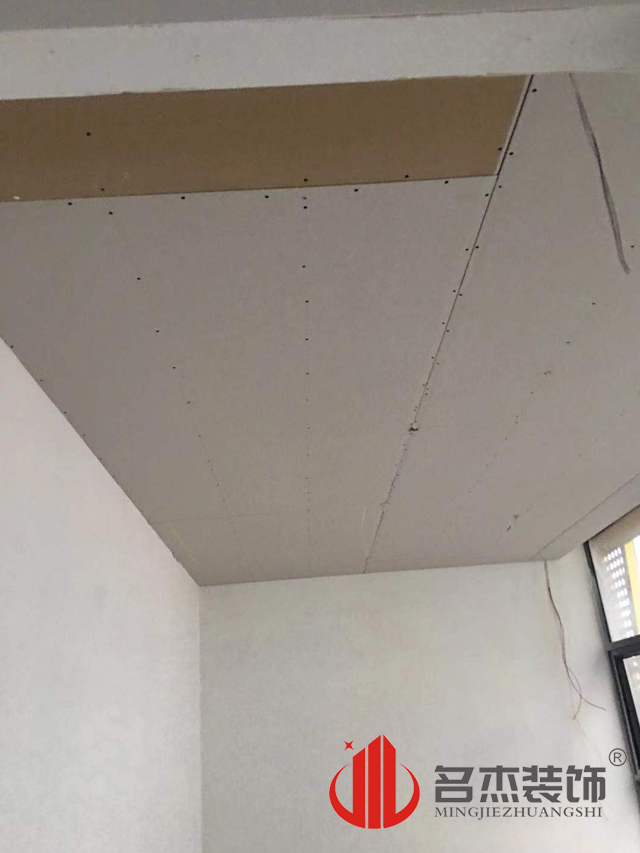 ����װ����ƹ�˾