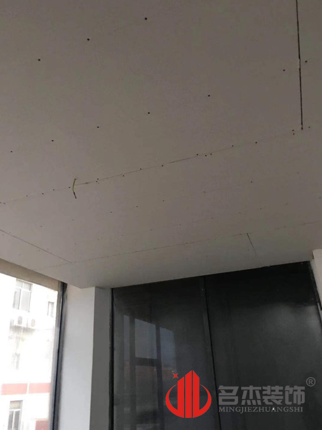 ����װ����ƹ�˾