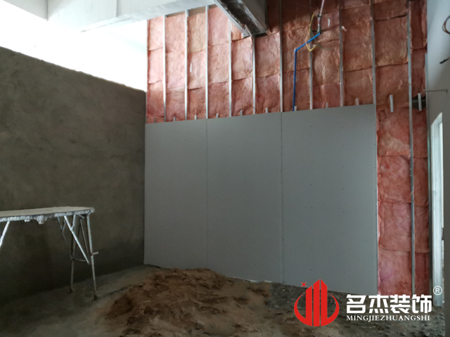 ¹ãÖÝ×°ÐÞÉè¼Æ¹«Ë¾