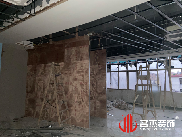 ¹ãÖÝ×°ÐÞÉè¼Æ¹«Ë¾