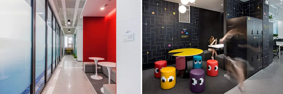 ����װ����ƹ�˾