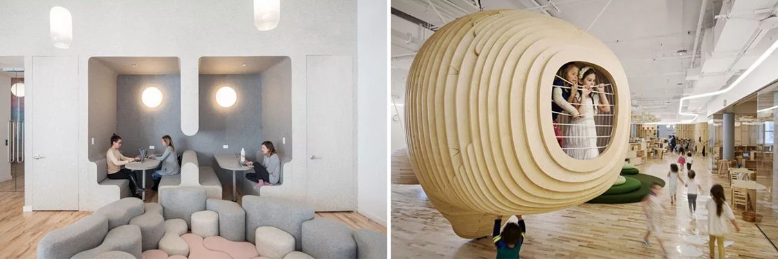 ����װ����ƹ�˾