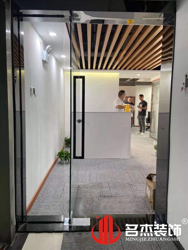 ¹ãÖÝ×°ÐÞÉè¼Æ¹«Ë¾