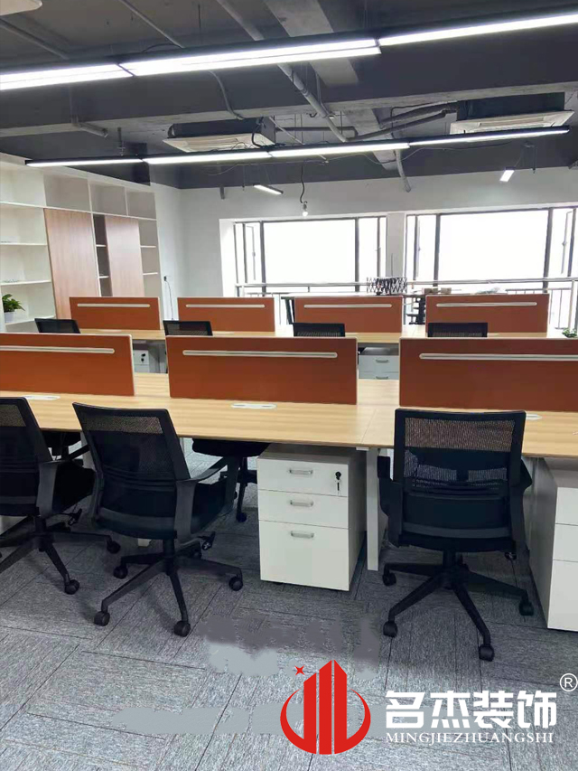 ¹ãÖÝ×°ÐÞÉè¼Æ¹«Ë¾