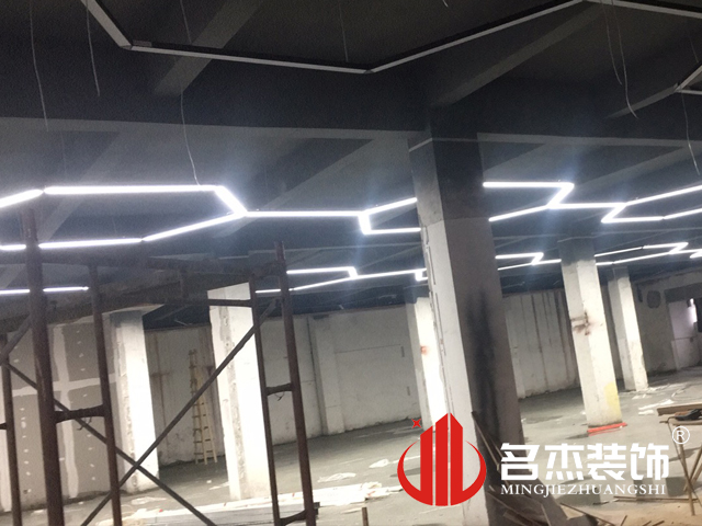 ¹ãÖÝ×°ÐÞÉè¼Æ¹«Ë¾