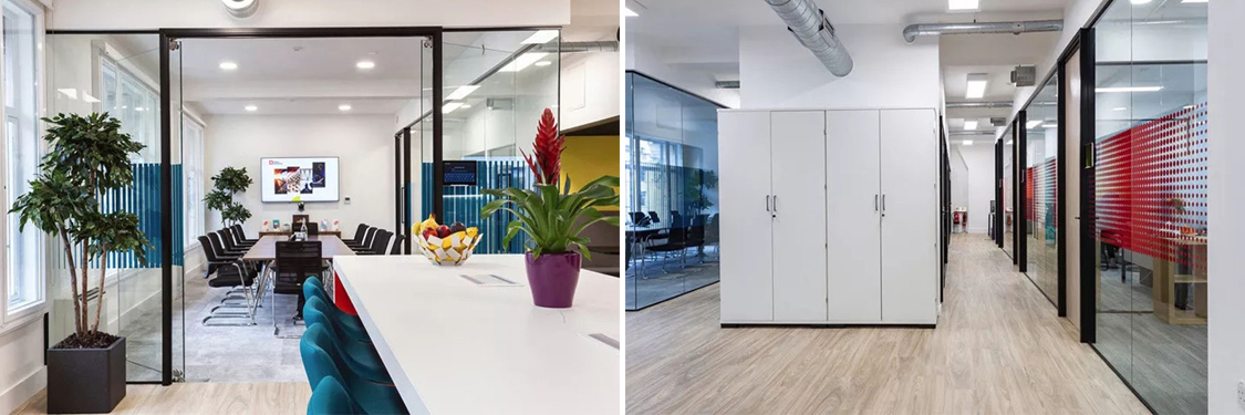 ����װ����ƹ�˾