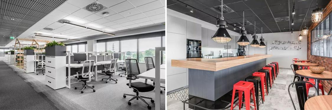 ����װ����ƹ�˾