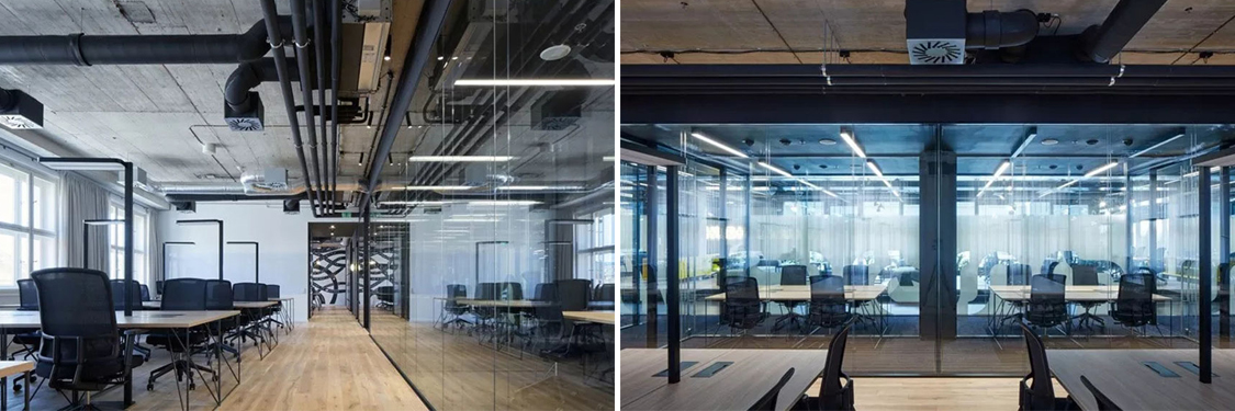 ����װ����ƹ�˾