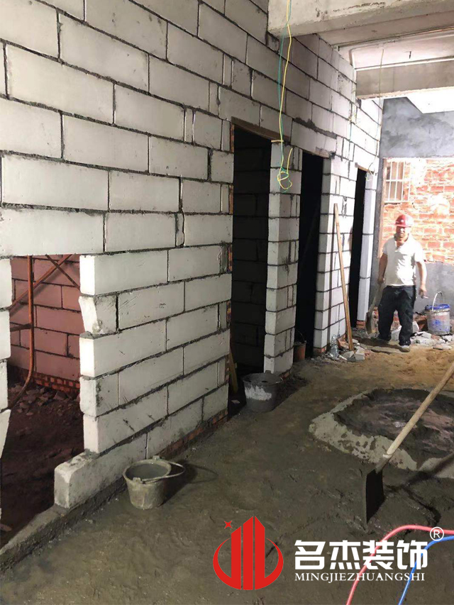 ¹ãÖÝ×°ÐÞÉè¼Æ¹«Ë¾