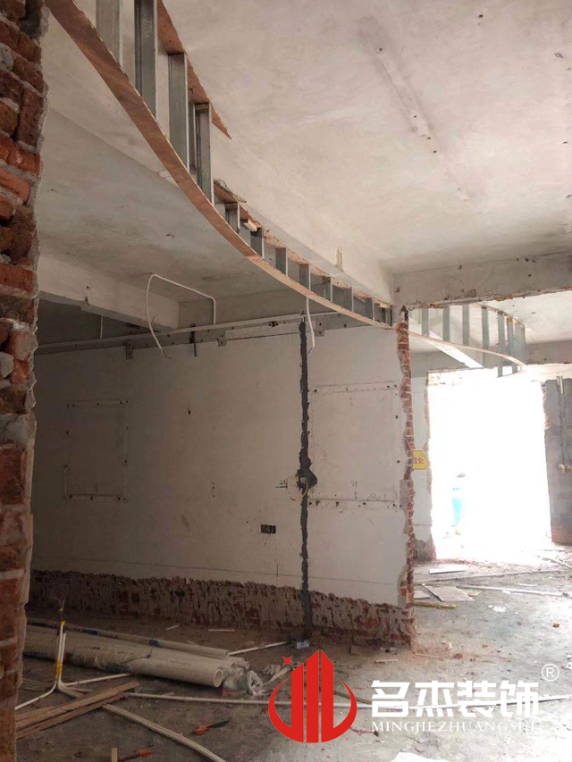 ¹ãÖÝ×°ÐÞÉè¼Æ¹«Ë¾